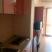 Apartmani Đurić, Privatunterkunft im Ort Rafailovići, Montenegro